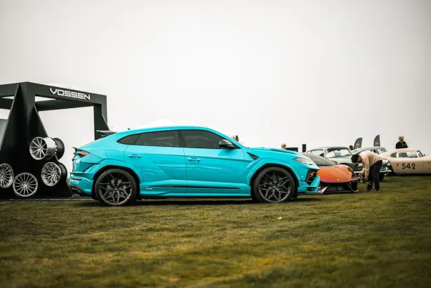 Kasino Lucky 31 Android/iOS aplikace